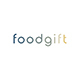 FoodGift - MultiVendor Flutter App UI Template - Mobile / Flutter