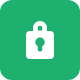 Secure Vault - Hide Photos, Videos, App Locker, Call Blocker & Browser | ADMOB, FIREBASE, ONESIGNAL - Mobile / Android