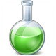 Tiny Image Lab. - Apps / Windows