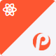Rekruter - Job Board Listing Directory Nextjs Redux Template - JavaScript