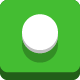 Golfield - HTML5 Game (Construct 2/3) - HTML5 / Games