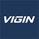 Vigin - Fashion Flutter App UI Template - Mobile / Flutter