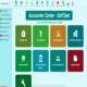 Accounter Center || Accounting Software for business - JavaScript