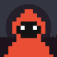 Switch Magic - HTML5 / Games
