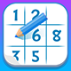 Classic Sudoku Puzzle Offline Games (Android Studio - Admob - GDPR) - Mobile / Android