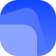 Flangapp PRO V3.1.3 PRO - SAAS Online app builder from website - PHP Scripts / Miscellaneous