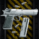 Gun Puzzle Game - HTML5 / Games
