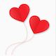Meet soul dating app like tinder - Mobile / Flutter