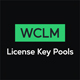 Pools For WooCommerce License Manager - WordPress / eCommerce / WooCommerce