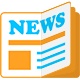 InfyNews : AI Powered Articles & Magazine Script - PHP Scripts / Help and Support Tools