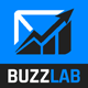 BuzzLab - Bulk Email And SMS Marketing Platform - PHP Scripts / Help and Support Tools