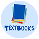 Android E Book App (Firebase Backend) - Mobile / Android