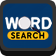 Word Search - HTML5 Game - HTML5 / Games