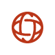 NovaWEB - Android WebView App | ADMOB, FIREBASE, ONESIGNAL - Mobile / Android