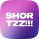 Shortzz : TikTok Clone - Short Video App Live streaming, PK Battle, Feed, Story etc. Flutter/Laravel - Mobile / Flutt...
