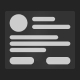 Skeleton Loading Screens - React - JavaScript / Animated SVGs