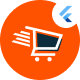 TCommerce eCommerce - Flutter eCommerce App Ui Kit - Mobile / Flutter