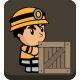 Escape Box - HTML5 Game (Construct 3) - HTML5 / Games