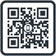 Custom QR and barcode generator - Apps / Windows