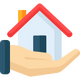 Rental home complete app with firebase database ionic 4 - Mobile / Native Web