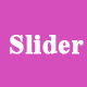 ZF Category Image Slider - WordPress / Utilities