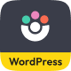 Journalo - Journal Research Publication and Peer Review System - WordPress / Utilities