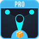 Impossible Route (PRO) - BUILDBOX CLASSIC - IOS - Android - Reward video - Mobile / iOS