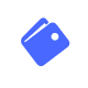 CryptoWallet PRO 2022 - Own Token - Dapp Browser - Mobile / Android