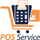 POS - Point of sales & Inventory Management Flutter app with Firebase - Mobile / Flutter / Full Applications
