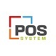 Quick POS – POS With ERP And Built-in Accounting - POS - .NET
