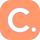 Caren For Family React Native App CLI Template - Mobile