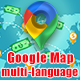 MapLead | Data Extractor for Google Maps Windows App - Apps / Windows