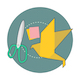 Paper Crafts - Mobile / iOS