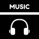 4 in 1 - Music streaming complete solution, iOS, Android, Admin and website - Mobile / Flutter / Full Applications