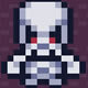 Swordboy vs Skeleton - HTML5 / Games