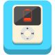 Charge Everything - HTML5 Game (Construct3) - HTML5 / Games
