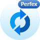 Δωρεάν ηλεκτρονική τιμολόγηση - myDATA ΑΑΔΕ module for Perfex CRM - PHP Scripts / Add-ons