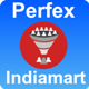 Indiamart Leads Integration Module for Perfex CRM - PHP Scripts / Add-ons
