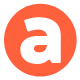 AZEXO - Mass custom eCommerce projects platform (SAAS) - PHP Scripts