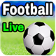 Football XT: football live score, fixture, leagues, live tv and more - Mobile / Flutter