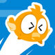 Birdy Jump (Admob + GDPR) Unity Project - Mobile / Android