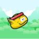 Flappy Bird Game - Mobile / Flutter