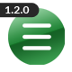 Custom Links for Perfex CRM - PHP Scripts / Add-ons