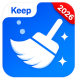 KeepClean Cleaner, Antivirus N1 - Mobile / Android