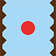 Spikes Everywhere - Hyper Casual Unity Game - Mobile / Android