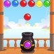 Pirates shooter - Casual game - HTML5 - HTML5 / Games