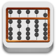 Soroban - HTML5 Educational game - HTML5 / Games