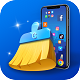 Phone cleaner and phone booster - Battery saver, App Lock, Antivirus, Phone cleaner master - Mobile / Android