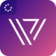 Wiloke Product Sale Countdown - WordPress / eCommerce / WooCommerce