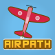 Air Path - HTML5 Shooter Game - HTML5 / Games